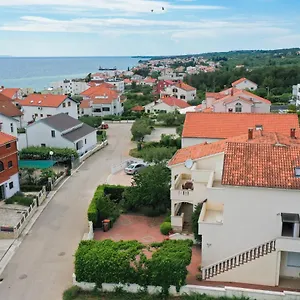  Apartmán Veronika