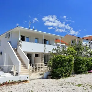  Apartmán Brankica