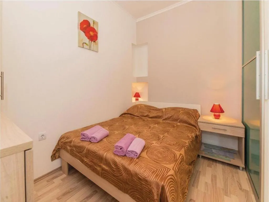 Villa 'Gega' Xxl Zadar