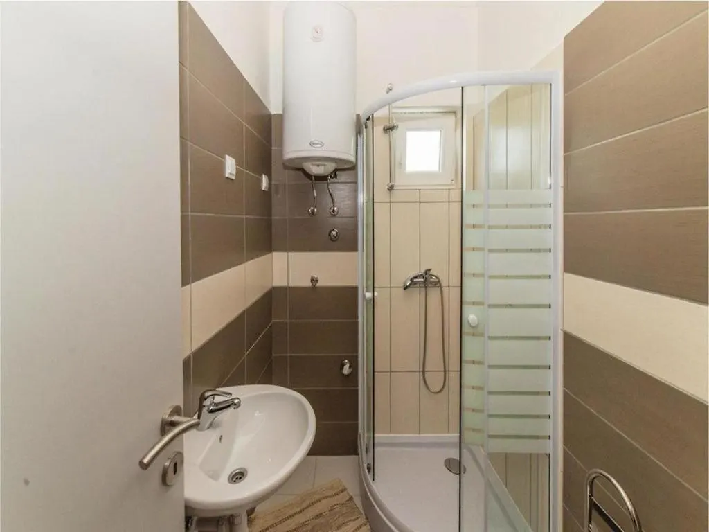 Villa 'Gega' Xxl Zadar