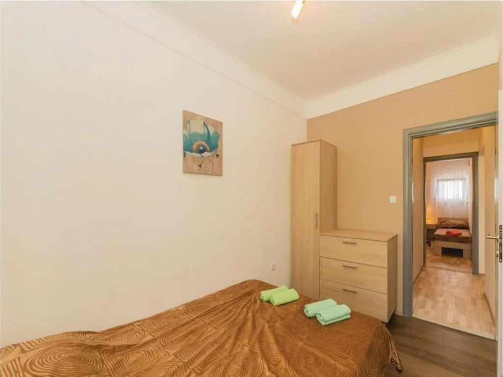 Villa 'Gega' Xxl Zadar