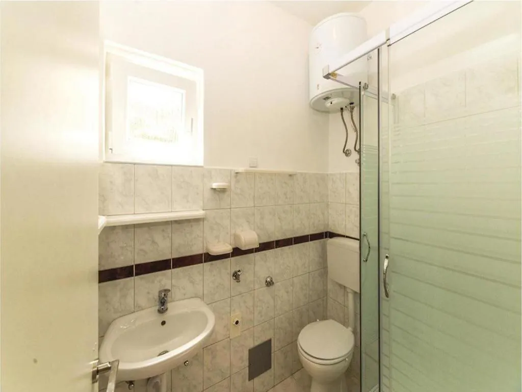 Villa 'Gega' Xxl Zadar 0*,  Croatia