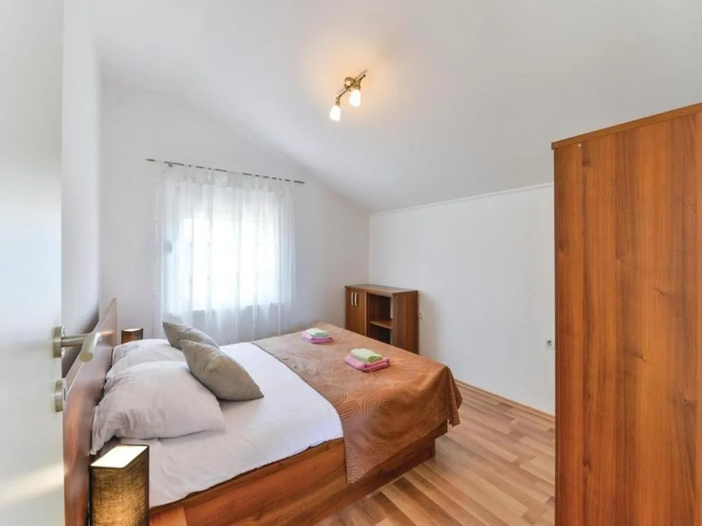 Villa 'Gega' Xxl Zadar