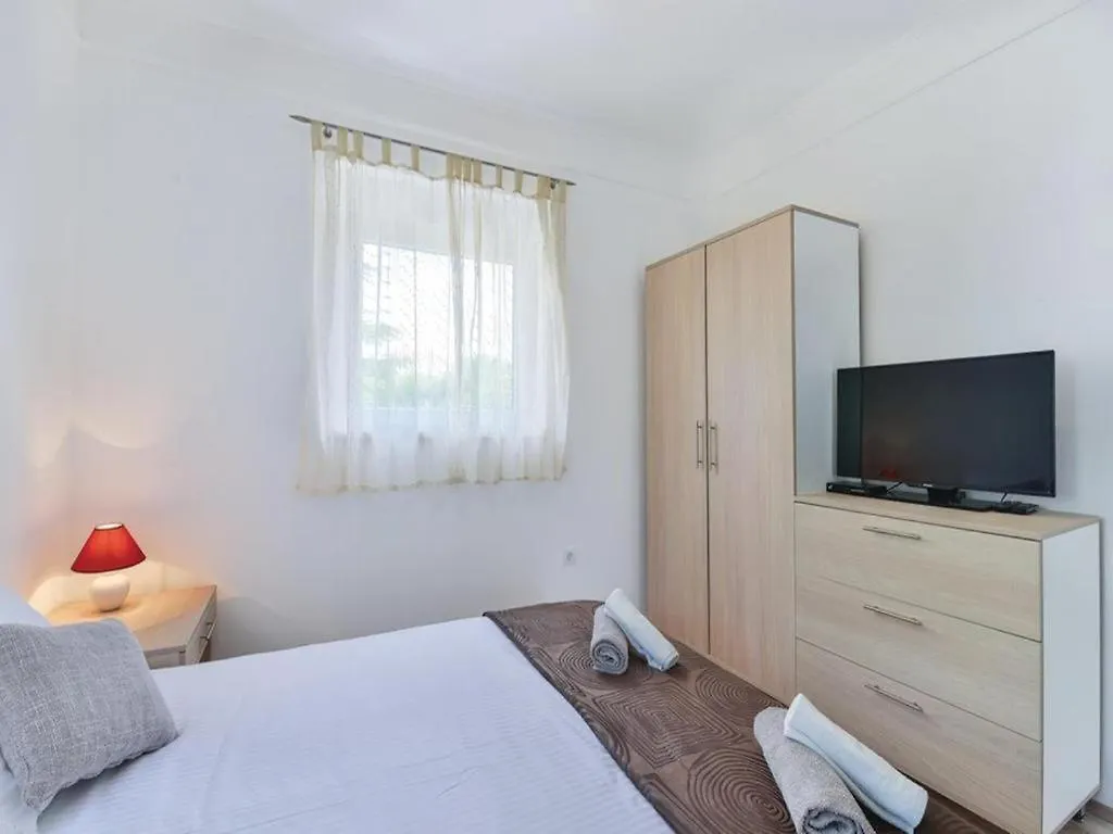 Villa 'Gega' Xxl Zadar
