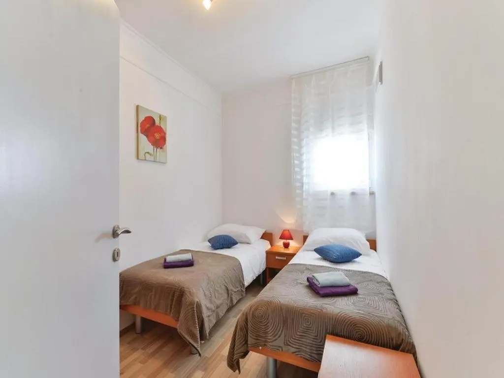 Villa 'Gega' Xxl Zadar